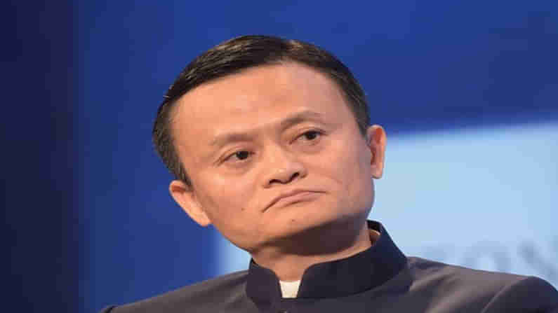 Alibaba Group: ఆలీబాబా సంపద హారతి... ఏకంగా 8.5 లక్షల కోట్లు ఉఫ్... చైనా నిర్ణయంతో మరింత కష్టాల్లోకి...
