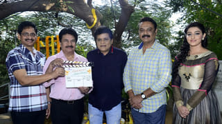 వెబ్ దునియా…. తెలుగు, త‌మిళ భాష‌ల్లో రాబోతున్న సూప‌ర్ హిట్ వెబ్ సిరీస్ బాండిష్ బాండిట్స్…