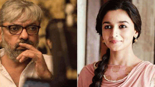 NEW CORONA STRAIN : జపాన్ ప్రభుత్వ కీలక నిర్ణయం..విదేశీల నుంచి వచ్చే ప్రయాణికులపై తాత్కాలిక నిషేధం