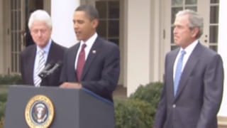 GHMC Election Results 2020 :హైదరాబాద్ లో హై టెన్షన్.. నగరంలో పోలీస్ ఆంక్షలు, శాంతి భద్రతలకు విఘాతం కలిగిస్తే కఠిన చర్యలు