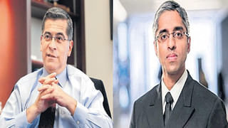 ఏలూరులో కలవర పెడుతున్న వింత వ్యాధి.. 450 మార్క్ దాటిన బాధితులు