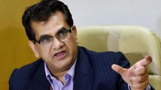 సెక్యూరిటీ గార్డు లేని దుకాణాలే వారి టార్గెట్.. పగలంతా తిరుగుతారు.. రాత్రి పని కానిచ్చేస్తారు..