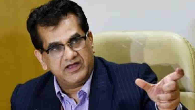 ప్రపంచ దేశాలకు పోటీ ఇవ్వాలంటే సంస్కరణలు చాలా ముఖ్యం.. లేదంటే కష్టమే అంటున్న ప్రముఖ..