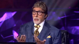 వచ్చే ఏడాదిలో థియేటర్లలోకి నాని సినిమాలు.. ట్రిపుల్ బోనాంజాకు ప్లాన్ చేస్తున్న నేచురల్ స్టార్..