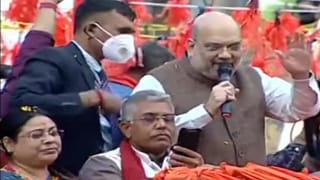 ఈ ఏడాది బంగారం దిగుమతులు పూర్తిగా తగ్గిపోయాయి.. ఒక విధంగా మేలే జరిగిందంటున్న నిపుణులు