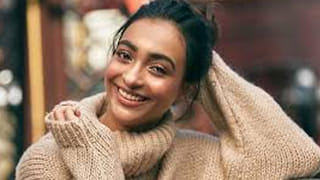 త్వరలోనే ప్రేక్షకుల ముందుకు ‘నమస్తే సేట్ జీ’.. భిన్నమైన కథతో అభిమానుల ముందుకు వస్తున్న తల్లాడ..