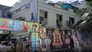 విశాఖజిల్లా లంబసింగి అటవీశాఖ చెక్‌పోస్ట్‌ దగ్గర భారీగా పట్టుబడ్డ గంజాయి.. 625 కిలోలు 12లక్షల పైమాటే..