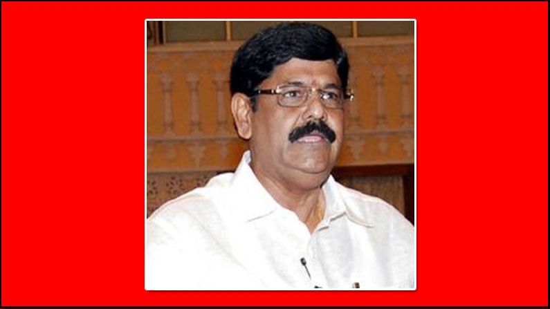 MLA Anam:  అధికారులపై ఎమ్మెల్యే ఆనం రామనారాయణ రెడ్డి ఆగ్రహం.. కనీస ప్రోటోకాల్ పాటించడం లేదని ఆరోపణ