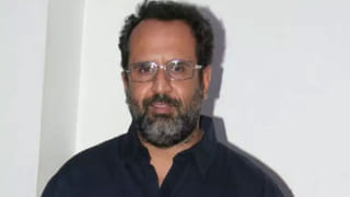 పెళ్లి తేదీని ప్రకటించిన సింగర్ సునీత.. శ్రీవారిని దర్శించుకున్న గాయని.. మ్యారెజ్ ఎప్పుడంటే ?..