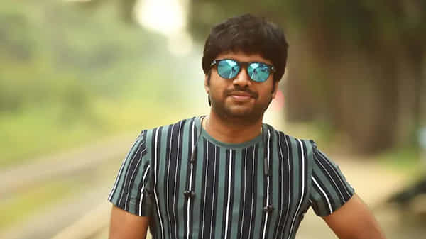 Anil Ravipudi : బాలయ్య తో సినిమా మాములుగా ఉండదంటున్న అనీల్ రావిపూడి.. క్లారిటీ ఇచ్చిన సక్సెస్ ఫుల్ డైరెక్టర్...