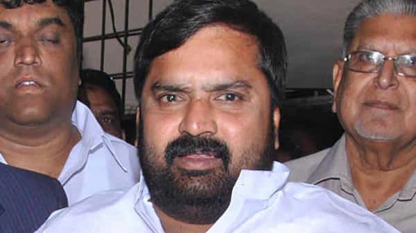 గ్రేటర్ పదవికి రాజీనామా చేశాను, నాకు ప్రమోషన్ కావాలి, కాంగ్రెస్ కు పూర్వవైభవాన్ని తెస్తాను: అంజన్ కుమార్ యాదవ్