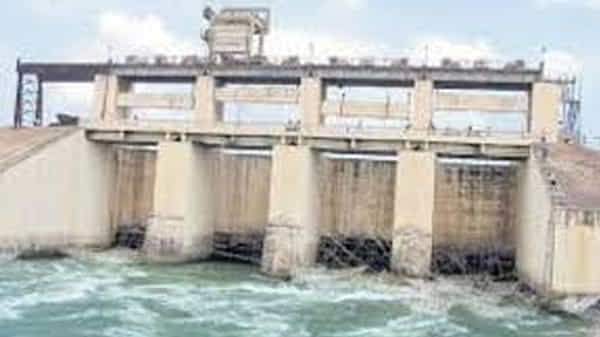 రాయలసీమ ఎత్తిపోతల పథకంపై దాఖలైన పిటిషన్పై ఎన్జీటీలో విచారణ... తదుపరి విచారణ జనవరి 18కి వాయిదా...