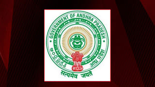 మరింత స్టైలిష్ గా అల్లు అర్జున్ వర్క్: తన కొడుకు అయాన్ తో చిన్నారి అభిమానికి ఆటోగ్రాఫ్, అనాధాశ్రమంలో పండుగ