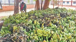 Farmers protest: రైతుల ఆందోళన.. రైతు సంఘాలను మరోసారి చర్చలకు ఆహ్వానించిన కేంద్ర ప్రభుత్వం