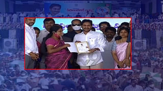 Indian railways new coaches: విమానాన్ని తలపిస్తోన్న ఇండియన్ రైల్వే కొత్త కోచ్‌లు.. ‘ఇకపై రైలు ప్రయాణం మరపురాని జ్ఞాప‌కం’