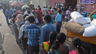 Cbse Board Exam: సీబీఎస్ఈ పరీక్ష తేదీలను ప్రకటించిన కేంద్రం.. ఎప్పటి నుంచి మొదలంటే.. 