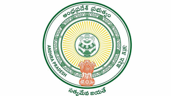 Coronavirus: ఏపీ ప్రభుత్వం కీలక నిర్ణయం.. కరోనాతో మరణించిన జర్నలిస్టుల కుబుంబాలకు సాయం