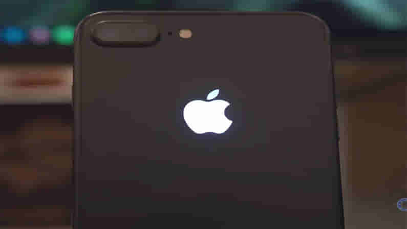 వినియోగదారులకు యాపిల్ సంస్థ స్ట్రాంగ్ వార్నింగ్.. ఆ కాల్స్తో జాగ్రత్త అంటూ హెచ్చరికలు..