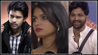 పంజాబ్‌ కేంద్రంగా పాకిస్తాన్ కుట్రలు..ఖలిస్తాన్ వేర్పాటువాదులకు ప్రాణం పోస్తున్న ఉగ్రదేశం..నిఘా వర్గాలకు చిక్కిన నిజాలు