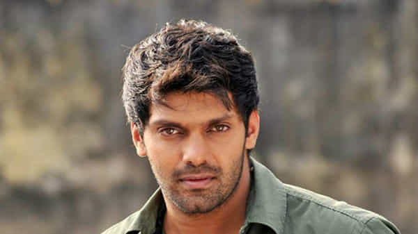 షూటింగ్లో తమిళ స్టార్ హీరో ఆర్యకు గాయాలు.. అయినా చిత్రీకరణ పూర్తిచేసిన ఎనిమీ నటుడు..