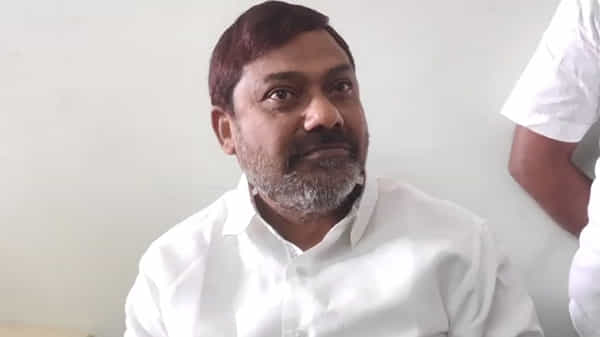 టీడీపీ నేత ఎవి సుబ్బారెడ్డి గుస్సా.. అధినేత వైఖరిపై పెదవి విరుపు, తనను గుర్తిస్తే పార్టీలో యాక్టివ్ గా ఉంటానని వ్యాఖ్య