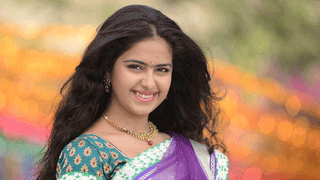 ‘అమ్మఒడి’ వర్తించని వారికి గుడ్ న్యూస్.. ఆ లబ్దిదారులకు మరో అవకాశాన్ని కల్పించిన జగన్ సర్కార్.!