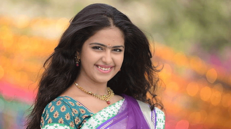 టాలీవుడ్ లో అవికాగోర్ కు అదిరిపోయే ఆఫర్.. ఆ సినిమాలో మూడో హీరోయిన్ గా ఛాన్స్