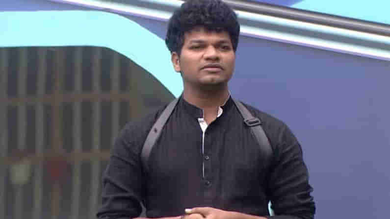 Bigg Boss4 : నవ్విస్తూ వీడుకోలు చెప్పిన అవినాష్.. వెళ్తూ వెళ్తూ అభిజిత్ పై బిగ్బాంబ్