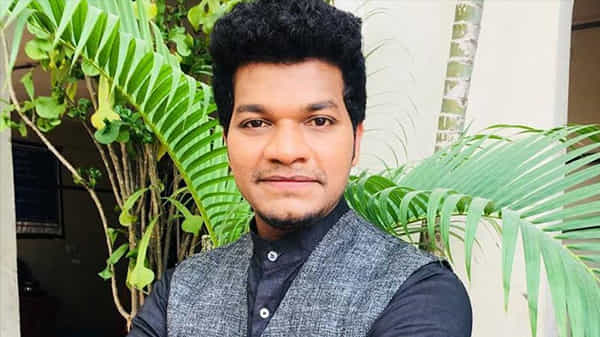 ఆ స్టార్ డైరెక్టర్ సినిమాలో అవినాష్.. ఆయన నాకు ప్రామిస్ చేశారంటున్న బిగ్బాస్ కంటెస్టెంట్..