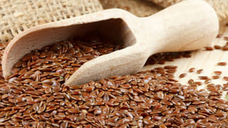 ఫలించిన అధికారుల కృషి… ఆసియాలో అతి పెద్ద మురికివాడ ధారవి సరికొత్త రికార్డు.