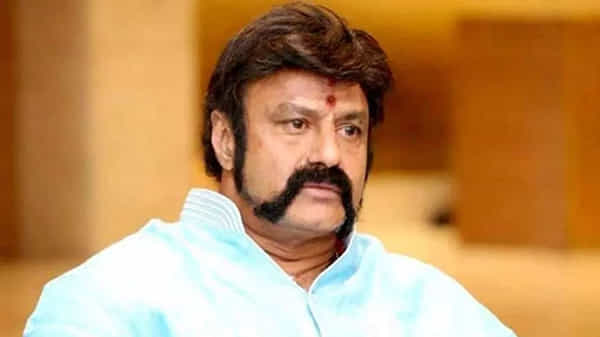 మొత్తంగా ఐదు సినిమాలకు ఓకే చెప్పిన నందమూరి బాలయ్య.. ఆ దర్శకుడి కథకు ఓకే చెప్పిన హీరో..