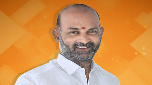 నాగార్జున సాగర్లో కాగుతున్న కాషాయం.. బండి సంజయ్కి సవాల్గా మారిన అభ్యర్థి ఎంపిక