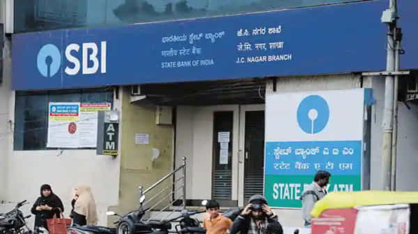 Bharath Bandh: రైతులు చేపట్టిన భారత్ బంద్కు బ్యాంకు సంఘాల మద్ధతు.. బ్యాంకులు పనిచేస్తాయా?..