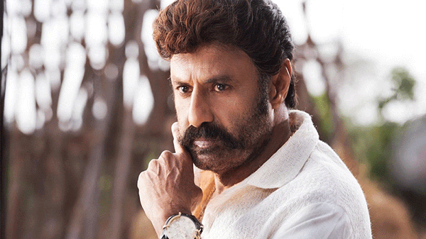 BB3: నందమూరి అభిమానులకు గుడ్న్యూస్.. బీబీ3 రిలీజ్ డేట్ వచ్చేసింది.. బాలయ్య ఫ్రెష్ లుక్ అదుర్స్