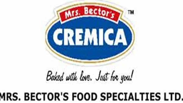 Bectors Food : బెక్టర్స్ ఫుడ్ ఐపీవో.... 198 రేట్లు అధికంగా బిడ్స్... కేటాయింపు నేటి నుంచే..