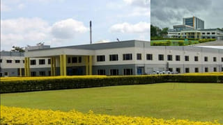 Girl Died: ఘోరం.. తాగునీరు దొరక్క చిన్నారి మృతి.. స్పృహ తప్పి పడిపోయిన వృద్ధురాలు.. కంటతడి పెట్టిస్తున్న ఘటన