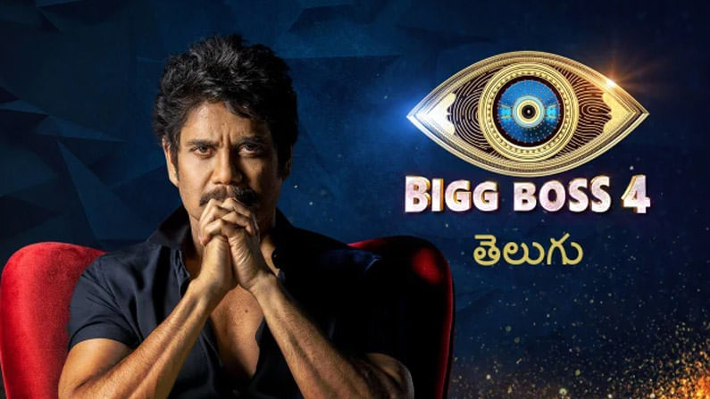 Big Boss Season 4: బిగ్‏బాస్ ఆఖరి నామినేషన్స్.. ఈ వారం ఎలిమినేట్ అయ్యేది ఆమెనా?..