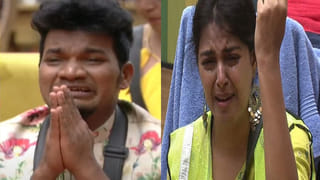 పెళ్లితరవాత వరుస సినిమాలతో బిజీకానున్న చందమామ.. ఇక పై అలాంటి సినిమాలు చేయనంటున్న కాజల్