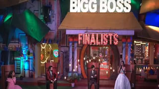 జిల్లా కోర్టులో సమావేశమైన లాయర్లు.. స్వల్ప తోపులాట, గుంటూరు జిల్లాలో తెరపైకి కొత్త వివాదం.!