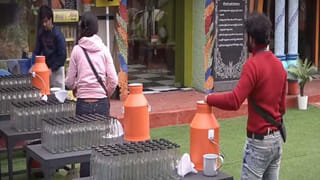 సీఎం యోగి ఆదిత్యనాథ్‌ను కలిసిన అక్షయ్ కుమార్.. “రామసేతు” గురించి సీఎంతో చర్చించిన హీరో