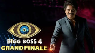 డిజిటల్ రంగంలో సంచలనం సృష్టించిన‌ ‘డర్టీ హరి’.. రికార్డ్ వ్యూస్‌తో అదరగొడుతోన్న రొమాంటిక్ సస్పెన్స్ చిత్రం.