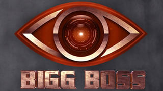 Bigg Boss 4: ఆ కంటెస్టెంట్‏ గురించి క్లారిటీ ఇచ్చిన మోనాల్.. తనకే నా సపోర్ట్ అంటూ..