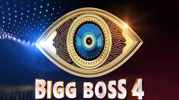 Bigg Boss 4 : బిగ్ బాస్ స్టేజ్ పై సందడి చేయనున్న తండ్రీకొడుకులు.. ఫినాలేకు గెస్ట్గా ఆ యంగ్ హీరో కూడా..