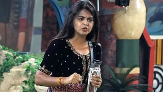 సూపర్ స్టార్ మహేశ్ ఫ్యాన్స్‌కు గుడ్ న్యూస్.. క్రేజీ కాంబినేషన్ రిపీట్ అవుతున్న వేళ..