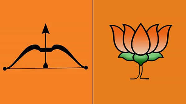 Maharashtra: కరోనాతో ప్రజలు అల్లాడుతుంటే.. ప్రధాని మోడీకి ఎన్నికలే ముఖ్యం అయిపోయాయి.. శివసేన ధ్వజం!