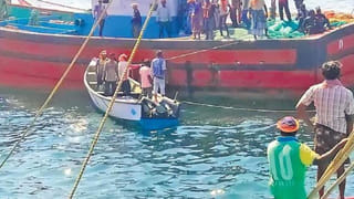 బాలీవుడ్ ప్రముఖ సినీనటుడు, గురుదాస్ పూర్ బీజేపీ ఎంపీ సన్నీ డియోల్ కరోనా పాజిటివ్