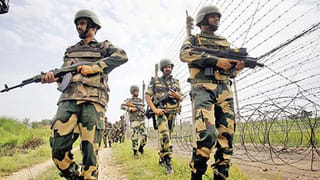 పశ్చిమబెంగాల్‌ ముగ్గురు ఐపీఎస్ అధికారులకు కేంద్ర హోం శాఖ నోటీసుల జారీ.. స్పందించకుంటే..