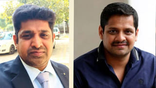 Telangana Corona Updates: తెలంగాణలో మళ్ళీ పెరిగిన కరోనా కేసులు.. గడిచిన 24 గంటల్లో కొత్తగా 635 కేసులు..