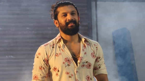 21 మంది హీరోయిన్లతో సినిమా.. కన్నడ బిగ్బాస్ ఫేం భువన్ పొన్నన్న కొత్త మూవీ.. జనవరిలో షూటింగ్ స్టార్ట్..