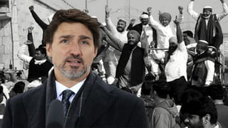 ముంబాయిలో మారణహోమానికి పాల్పడినందుకు అత్యున్నత పురస్కారం ఇవ్వండి